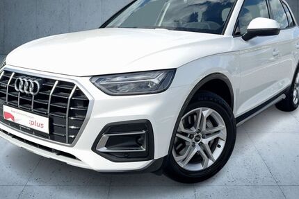 Audi Q5 63.439 km 32.705 &euro; Alsfeld 36304