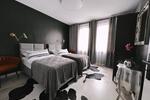 Hochparterre Jena Kernberge - 3 Zimmer, 60 m&sup2;, 1.400&euro; | Angebot:23785466