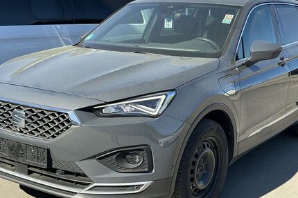 Seat Tarraco 98.516 km 22.900 &euro; Eitorf 53783