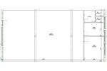 Gewerbeobjekt Mörfelden-Walldorf Walldorf - 2.250&euro; | Angebot:26088113