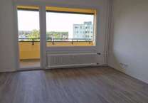 Wohnung zum Mieten in Berlin 649 € 43.91 m²