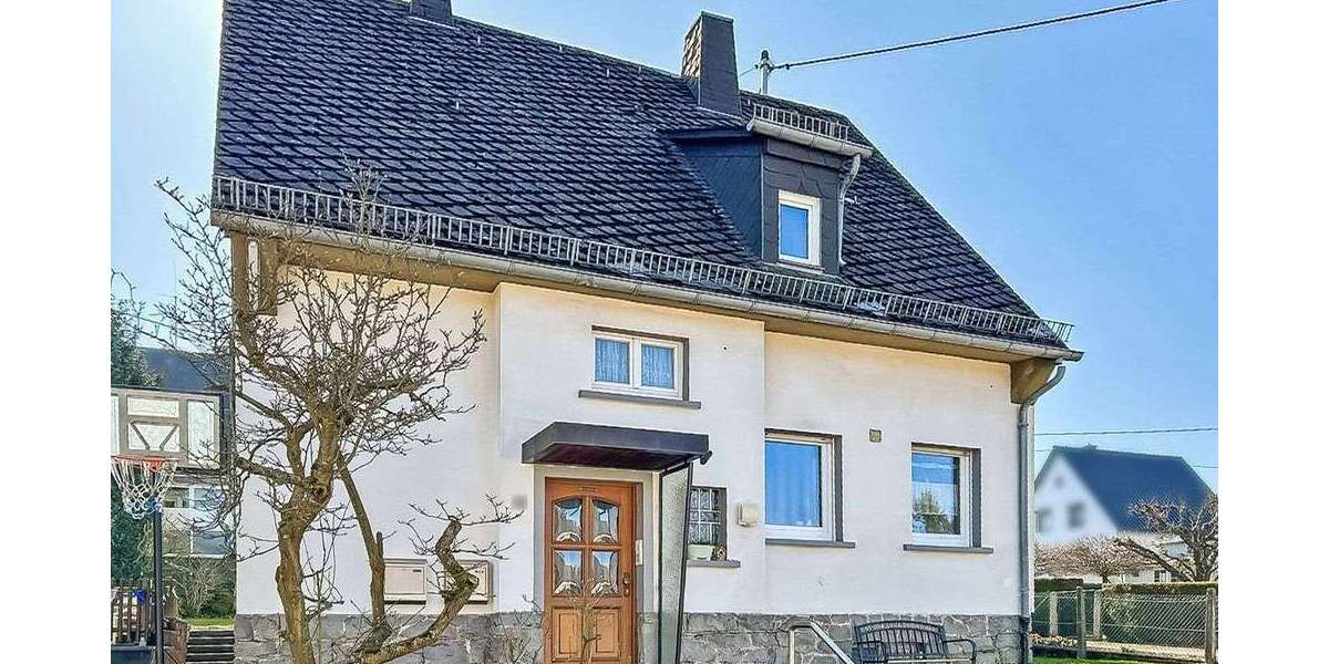 Etagenwohnung Montabaur - 5 Zimmer, 83 m&sup2;, 154.000&euro; | Angebot:25716005