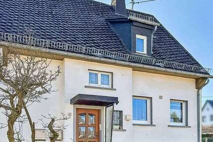 Wohnung Montabaur - 5 Zimmer, 83 m&sup2;, 154.000&euro; | Angebot:25716005