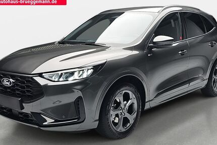 Ford Kuga 16.345 km 28.990 &euro; Wietmarschen-Lohne 49835