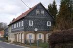 Einfamilienhaus Cunewalde - 9 Zimmer, 178 m&sup2;, 48.000&euro; | Angebot:24455976