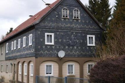 Haus Cunewalde - 9 Zimmer, 178 m&sup2;, 48.000&euro; | Angebot:24455976