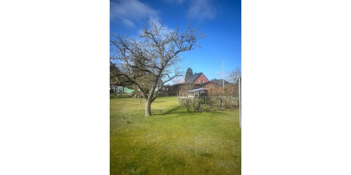 Einfamilienhaus Rehburg-Loccum Loccum - 8 Zimmer, 237 m&sup2;, 400.000&euro; | Angebot:26040511