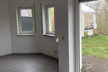 Wohnung Lichtenstein-OT Heinrichsort Heinrichsort - 2 Zimmer, 63 m&sup2;, 396&euro; | Angebot:25910523