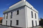 Dachgeschoßwohnung Peine Peine Kernstadt - 3 Zimmer, 77 m&sup2;, 860&euro; | Angebot:23717654
