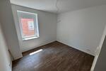 Erstbezug 3-Zimmer-Wohnung mit Charme in Dittigheim (Tauberb.)