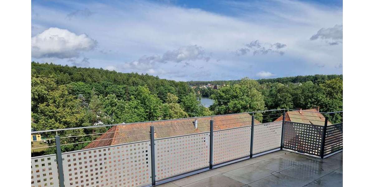 Wohnung zum Mieten in Bodenwöhr 1.497,40 € 156.8 m² 6 zimmer