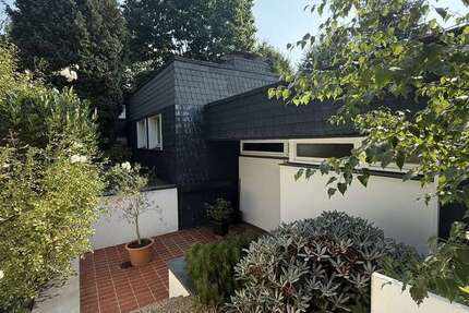 Haus zum Kaufen in Bochum Stiepel 775.000 € 173 m²