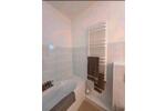Etagenwohnung Bitterfeld-Wolfen Wolfen - 2 Zimmer, 62 m&sup2;, 105.000&euro; | Angebot:27143920