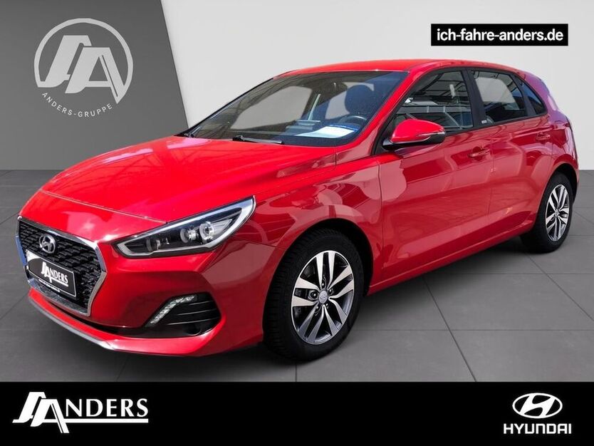 i30