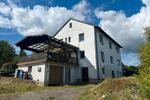 Einfamilienhaus Steinau an der Straße - 8 Zimmer, 1.985 m&sup2;, 169.000&euro; | Angebot:26987345