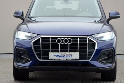 Audi Q5 87.669 km 38.880 &euro; München 80686