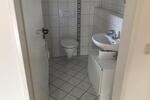 Sehr schöne 3-Zimmer-Wohnung mit Balkon!