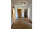 Helle Wohnung zu vermieten , 84m2, Schwarzhofen 2 zimmer