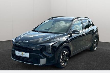 Kia Stonic 2.850 km 19.990 &euro; Castrop-Rauxel 44575
