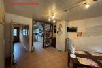 Reihenhaus Rudolstadt - 11 Zimmer, 203 m&sup2;, 392.000&euro; | Angebot:26023044