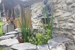 Villa Bad Lobenstein - 650.000&euro; | Angebot:26134426
