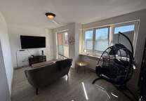 Wohnung zum Mieten in Emden 580 € 70 m²