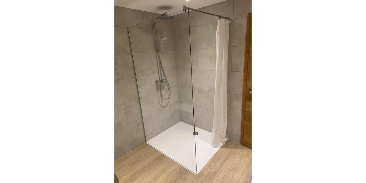 3-Zimmer Wohnung Haus in Schöllnach Immobilie Vermietung 3 zimmer