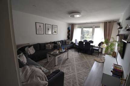 Wohnung Andernach - 2 Zimmer, 70 m&sup2;, 139.000&euro; | Angebot:26252725