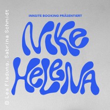 Nike Helena