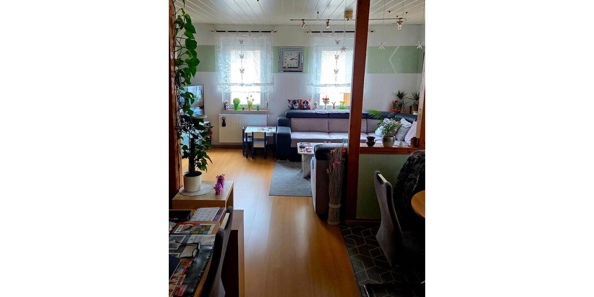 Bauernhaus, Landhaus Remshalden - 4 Zimmer, 100 m&sup2;, 399.000&euro; | Angebot:26478857