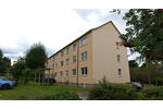Etagenwohnung Falkenstein/Vogtland Vogtland - 3 Zimmer, 58 m&sup2;, 290&euro; | Angebot:26445447