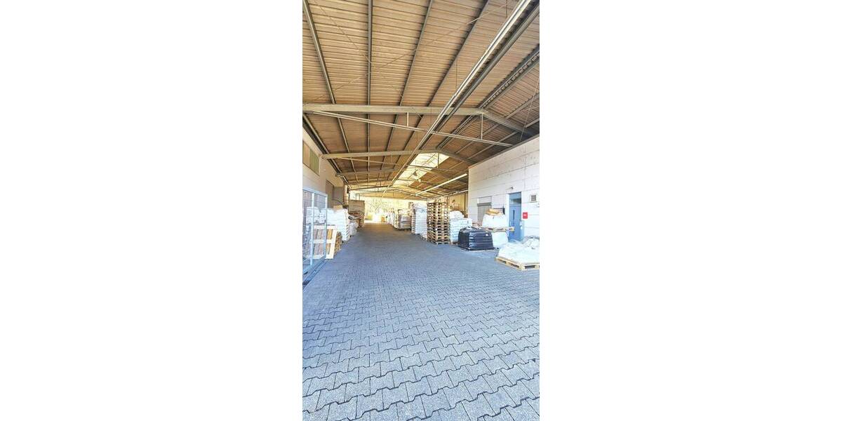 Gewerbeobjekt Wutöschingen Degernau - 1.649.000&euro; | Angebot:26684579