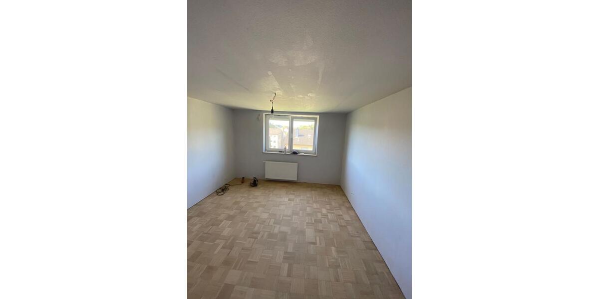 Etagenwohnung Boxberg - 5 Zimmer, 92 m&sup2;, 970&euro; | Angebot:26325810