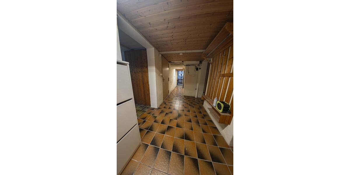 Einfamilienhaus Melle - 6 Zimmer, 140 m&sup2;, 380.000&euro; | Angebot:26959787