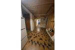 Einfamilienhaus Melle - 6 Zimmer, 140 m&sup2;, 380.000&euro; | Angebot:26959787