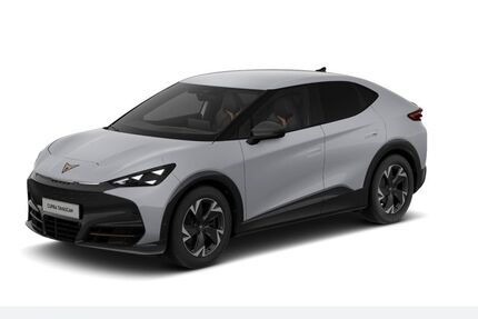 Cupra Tavascan 14.048 km 39.890 &euro; Hemer 58675