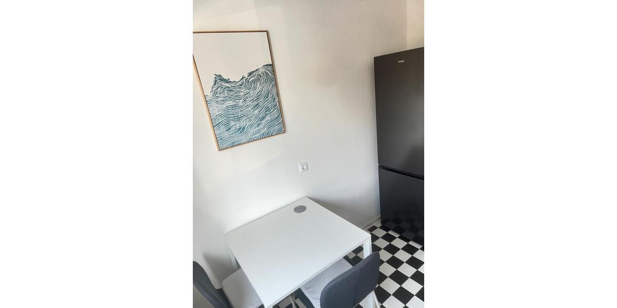 Erdgeschoßwohnung Troisdorf Bergheim - 3 Zimmer, 80 m&sup2;, 2.100&euro; | Angebot:26001872