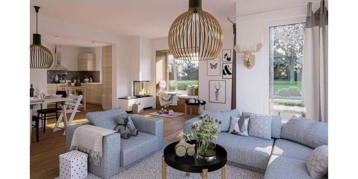 Mehrfamilienhaus, Wohnhaus Dresden Gohlis - 5 Zimmer, 136 m&sup2;, 657.836&euro; | Angebot:25602698