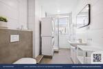 Etagenwohnung Wilhelmshaven Innenstadt - 4 Zimmer, 3.016&euro; | Angebot:26821664