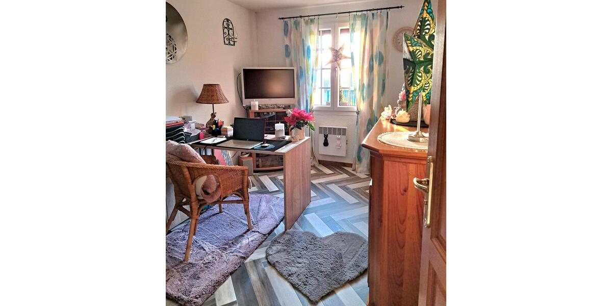 Bungalow Überherrn - 6 Zimmer, 113 m&sup2;, 259.000&euro; | Angebot:26955335