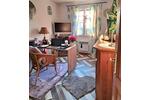 Bungalow Überherrn - 6 Zimmer, 113 m&sup2;, 259.000&euro; | Angebot:26955335