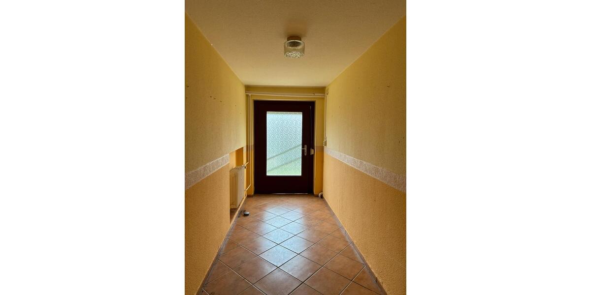 Einfamilienhaus Neustadt an der Orla - 5 Zimmer, 120 m&sup2;, 119.000&euro; | Angebot:25812939