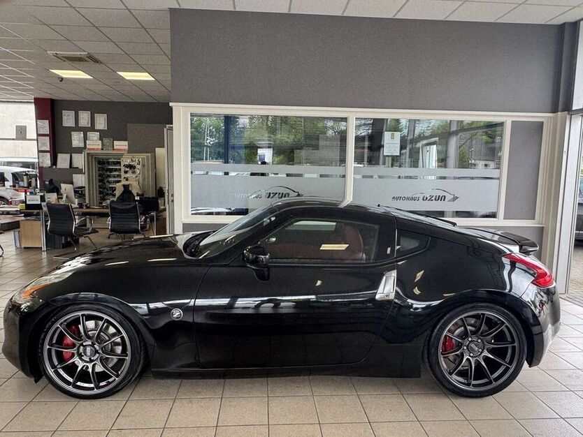 370Z