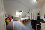 Wohnen auf Zeit Dortmund Gartenstadt - 1 Zimmer, 20 m&sup2;, 560&euro; | Angebot:26402595