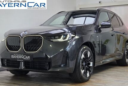 BMW X3 7.198 km 63.989 € Königsbrunn 86343