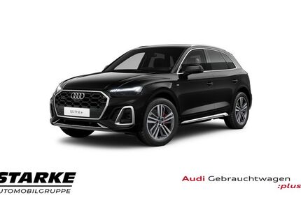 Audi Q5 15.972 km 54.930 &euro; Osnabrück 49080