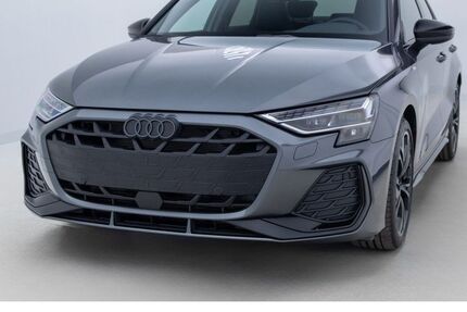 Audi A3 5.000 km 41.685 &euro; Berlin 13088