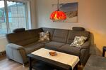 Erdgeschoßwohnung Großefehn - 2 Zimmer, 43 m&sup2;, 145.000&euro; | Angebot:26420733