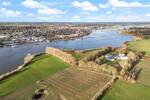 Etagenwohnung Kappeln - 2 Zimmer, 59 m&sup2;, 234.500&euro; | Angebot:25821080