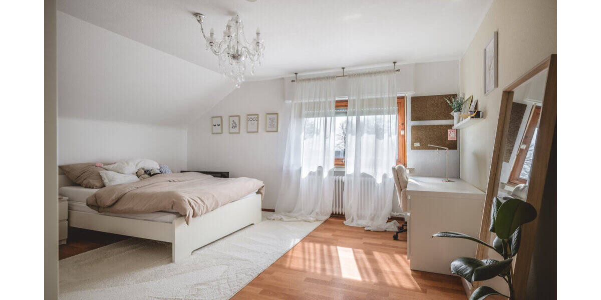 Gewerbeobjekt Monschau / Mützenich Mützenich - 549.000&euro; | Angebot:26277093